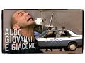 Video di L'inseguimento - Così è la vita