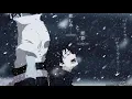 Naruto - Sadness And Sorrow 1 Hour "ナルト-悲しみと悲しみ"