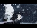 Download Lagu Naruto - Sadness And Sorrow 1 Hour \