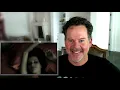 Gary Allan Rewind: Songs About Rain