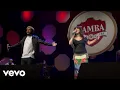Download Lagu Claudya, Marcelo D2 - Deixa Eu Dizer / Desabafo (Ao Vivo)