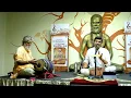 CHALAMELARA I SIKKIL GURUCHARAN | PERUMCHELLUR