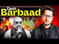 Download Lagu Why Amit Shah is Worst Home Minister?