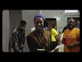 Lagu K2b Block feat Crispy Malawi- Moyo ndi uwu (Official Music Video)
