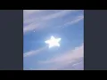 Bright Morning Star