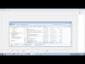 Greenfoot Tutorial 1