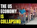 Download Lagu The American Economy Is Collapsing And No One’s Prepared