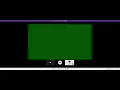 How to make a Discord bot with Python
