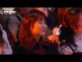 김조한X정승환 - 사랑에 빠지고 싶다 [더 시즌즈-성시경의 고막남친] | KBS 260327 방송
