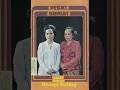 Download Lagu Cucu S. Setiawati \u0026 L.S. Parahyangan Group - Gentra Ampera