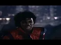 Michael Jackson - Thriller (Steve Aoki Midnight Hour Remix)