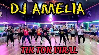 Download DJ AMELIA TIK TOK VIRAL (IKYY PAHLEVII REMIX) #chenciarif MP3