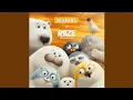 Download Lagu RIIZE (라이즈) - Look at me SEALOOK (Sealook (씰룩) OST) [Official Audio]