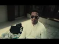 K3BI - My Swag [OFFICIAL MUSIC VIDEO]