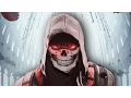 Download Lagu SKELETOR | Most Legendary Dubstep Music Mix | Most Brutal Drops