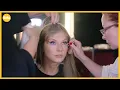 Download Lagu Taylor Swift's Eras Tour docuseries coming to Disney+
