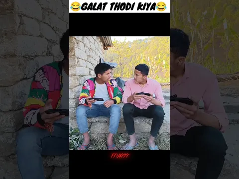 Galt thodi Kiya😂-XIAOMI_Para_Poco~_f1,_f2,_m2,_m3,_x2,_x3,_x3pro_#shots(120k)