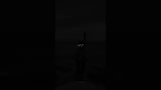 مش تقليديه نانسي عجرم حالات واتس عيشها بعافية 