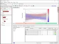 RNA-Seq Data Analysis Tutorial 02 - Create and Setup A Series