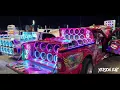 MIX REGGAETON OLD SCHOOL CAR AUDIO // YEISON EAC