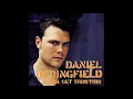 Daniel Bedingfield - Never Gonna Leave Your Side