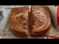 Arby s Ruben sandwich and fries Using 2 coupons
