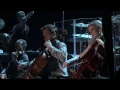Download Lagu Yanni - One Man's Dream (Live at El Morro - Puerto Rico)
