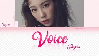 Regarder The Voice Karaoke Arab Video Gratuite Hatkara