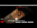 Unity3D - Diablo Style Prototype Equipment and Melee Combat
