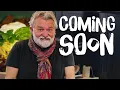 Welcome to My Kitchen Join Me for Proper Food Recipes Stories