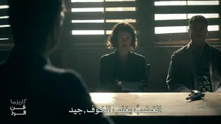 توماس شيلبي كاريزما فن الرد الموسم الثالث Charisma The Art Of Reply Thomas Shalaby Season 3  توماس شيلبي كاريزما فن الرد الموسم الثالث Charisma The Art Of Reply Thomas Shalaby Season 3