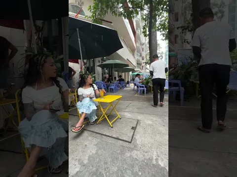 โสดค่ะ