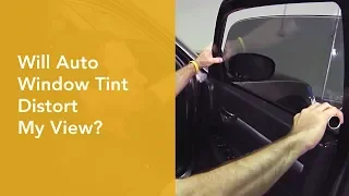 3M™ Automotive Window Film Ceramic IR Series – Heat Test. 