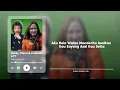 Heidy Diana & Hamdan ATT - Gubug Derita [Video Lirik]