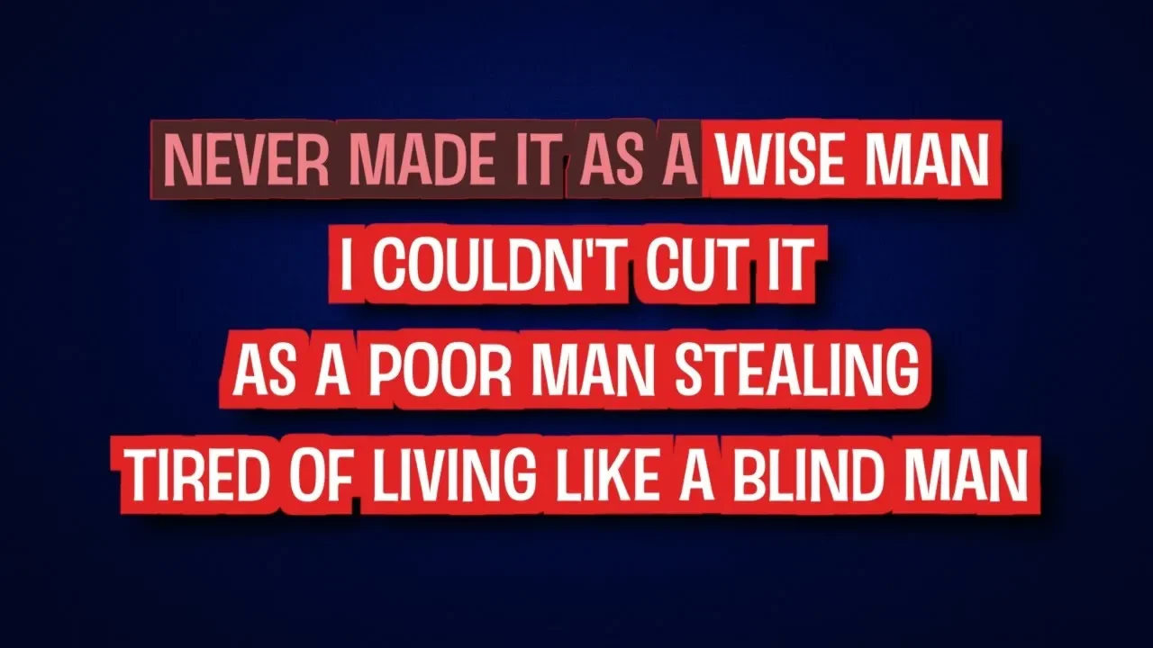 Nickelback - How You Remind Me (Karaoke Version) Nickelback - How You Remind Me (Karaoke Version)