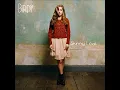 Birdy - Skinny Love (Audio)