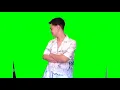 Download Lagu GREEN SCREEN ERPAN || INI HARUS DI HENTIKAN