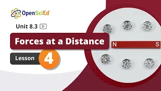 Unit 8 3 Lesson 4 Planning OpenSciEd On-Demand Resources