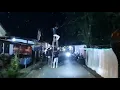 Download Lagu Lagu tahun baru Islam yang mulia