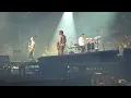 Download Lagu Linkin Park - IGYEIH (Live 8/21/25 Nashville)