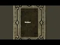 folder