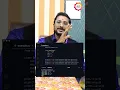 Python Enumerate function in Tamil