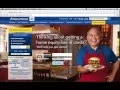 Bank of Hawaii Online Banking Login Instructions