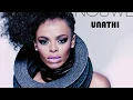 Download Lagu Unathi - Nguwe