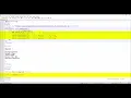 23 jQuery Animate Queue Functionality