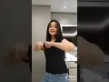 Download Lagu Selegram open BO lewat tiktok| cantik banget