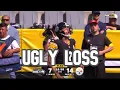 Download Lagu Steelers Vs. Seahawks - Instant Reaction