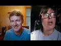 Everything We Call Sumerian Is Akkadian. The Sumerians Are Older. | LCP #2: Jenn Deyo