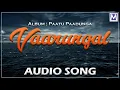 Download Lagu VAARUNGAL |  Audio song  |  Tamil Gospel Music  |  Paatu Paadunga  |  Music Mindss
