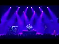 The Comet Is Coming - Summon The Fire (live 02Apr23)